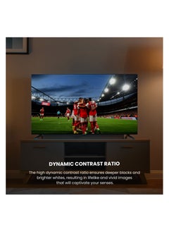 55" 4K Smart TV | webOS Hub, Bezel less, Magic Remote, Bluetooth, Netflix, YouTube, Satellite Receiver - pzsku/ZDCE211429BFE000EEAFCZ/45/_/1730960459/6650aae1-9c86-49ba-aeb1-4b0afd08cf11