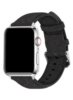 Graphite Black