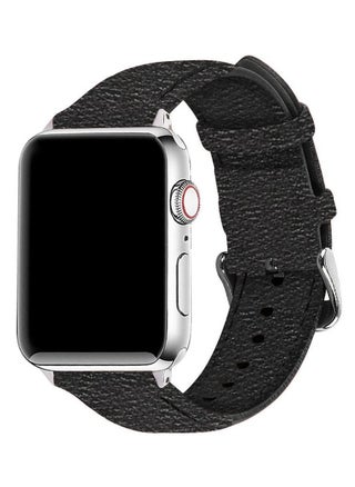Graphite Black