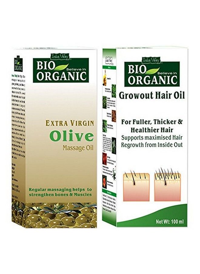 olive oil for hair growth - استمتع بشعر صحي وقوي مع شامبو الأعشاب من نون E483076c-573f-4058-9c0a-3778a7165011