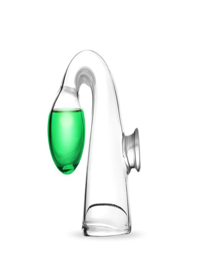 Seachem Laboratories Glass Ph Checker, 25mm