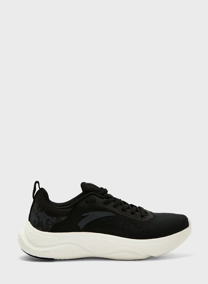 ANTA Cross-Training Shoes