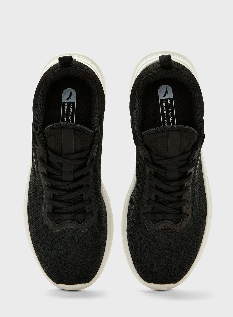 ANTA Cross-Training Shoes