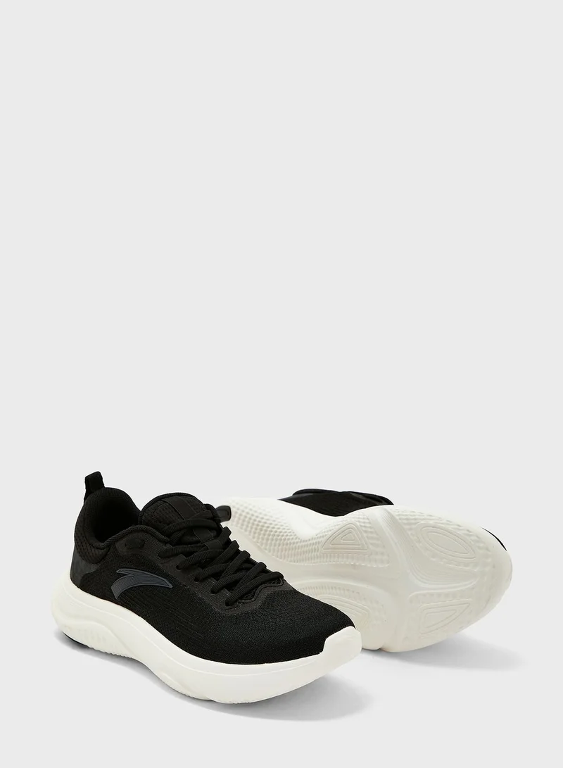 ANTA Cross-Training Shoes