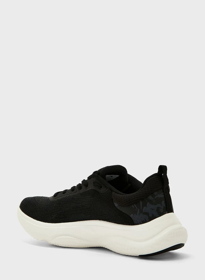 ANTA Cross-Training Shoes