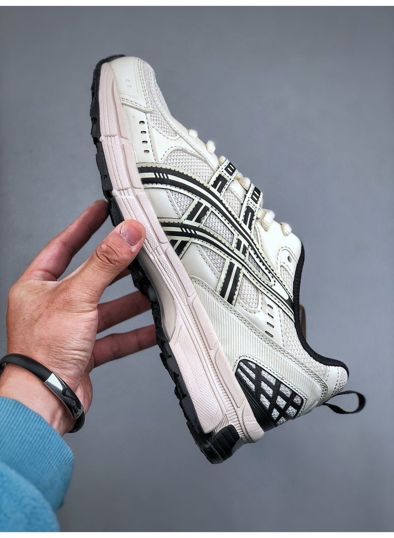 ASICS Sports Outdoor Cycling Sneakers - Image 3