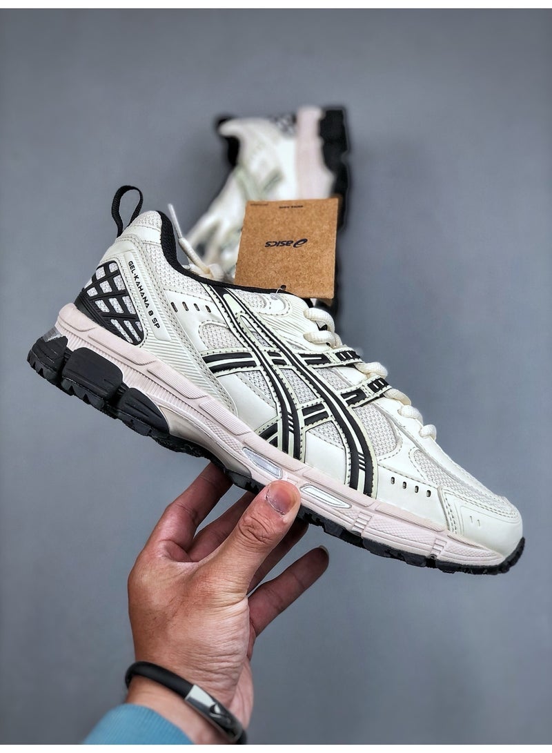 ASICS Sports Outdoor Cycling Sneakers - Image 2