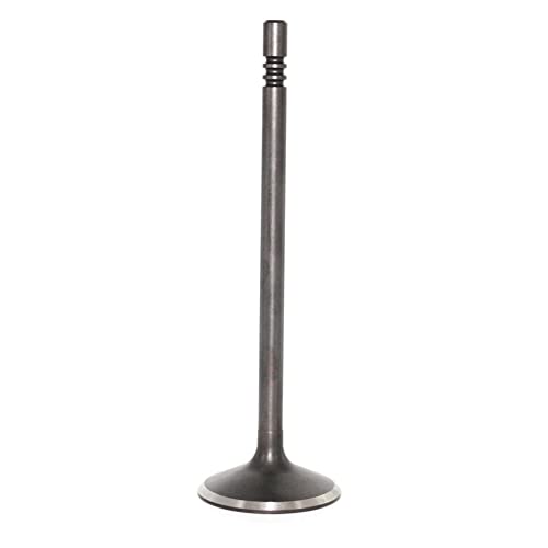 HWKWAZ Intake Exhaust Valve Kit for Polaris Sportsman 800 2005-2015 RZR S 800 EFI 2009-2014 RZR 800 EFI Eps 2008-2014 Ranger 800 4X4 EFI Ranger Crew 800 RZR 4 800 2010-2014 Ranger 800 6X6 2010-2017 - Image 5