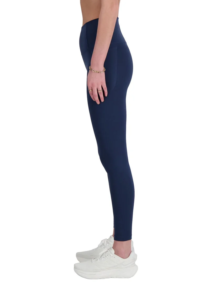 New Balance 25" Athletics Harmony High Rise Leggings