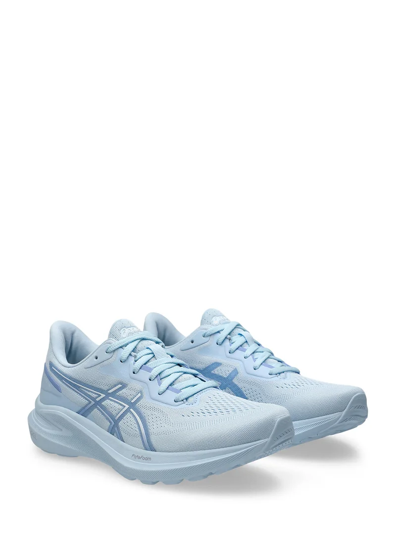 asics Gt-1000 13