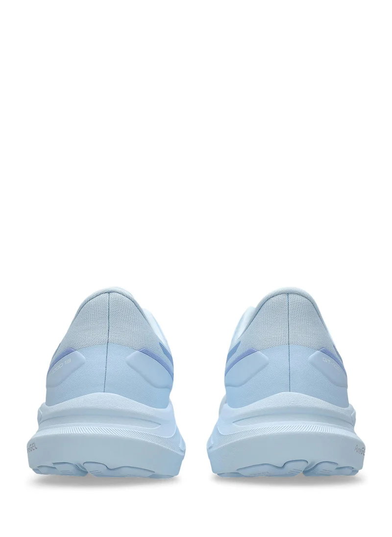 asics Gt-1000 13