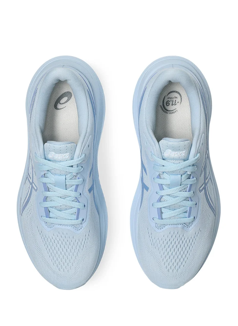 asics Gt-1000 13