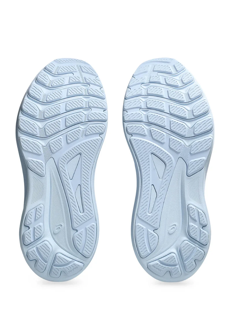 asics Gt-1000 13