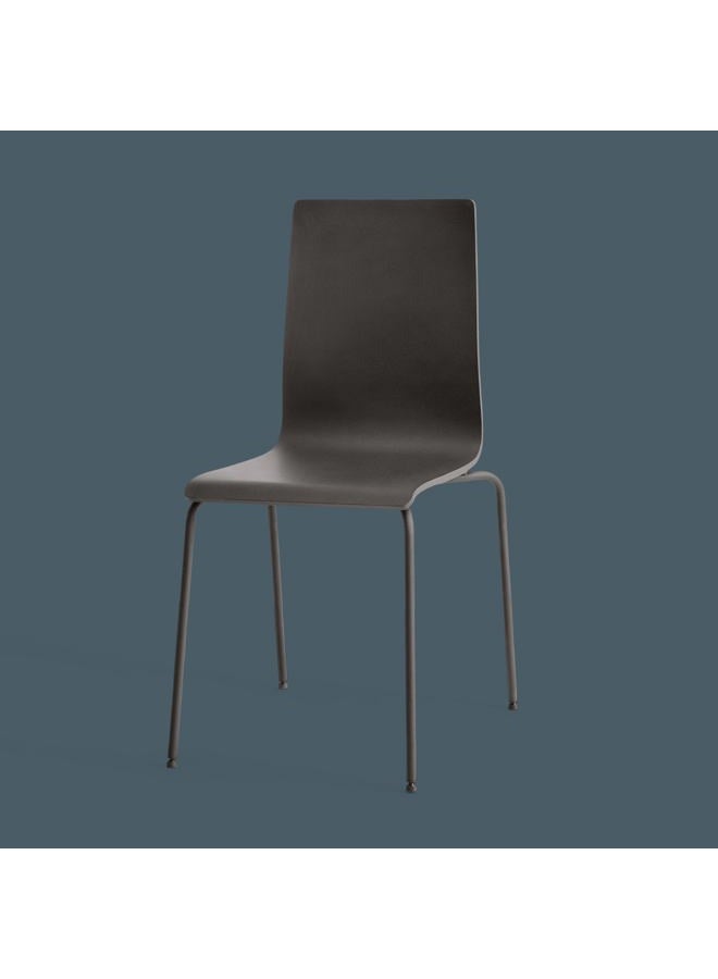 RUST-OLEUM 254101 Painters Touch Quart Oil Based, Metallic Oil-Rubbed Bronze - Image 3