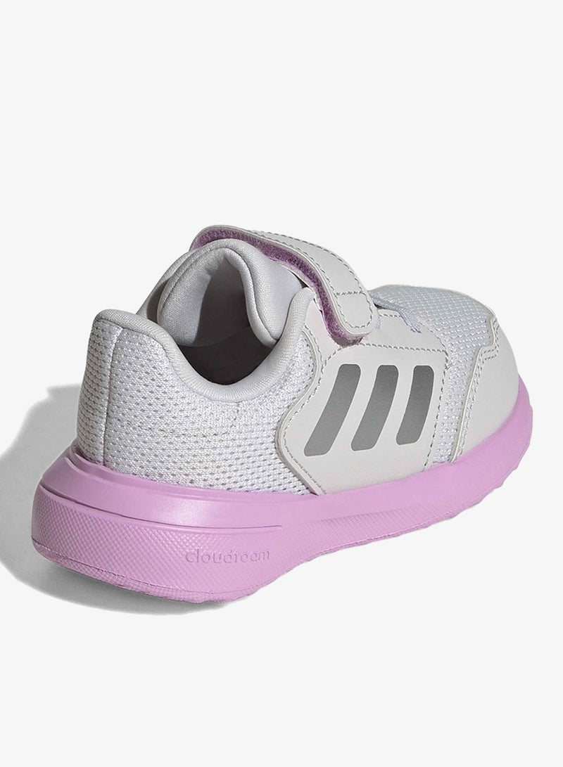 Adidas Infant Tensaur Run 3.0 El - Image 4