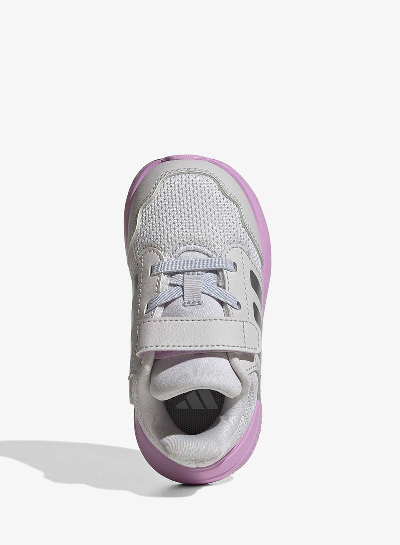 Adidas Infant Tensaur Run 3.0 El - Image 5