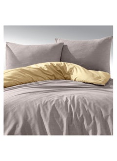 Family Bed Coverlet Set Sada 2 pieces size 180 x 240 cm model 003 from Family Bed  - Image 3