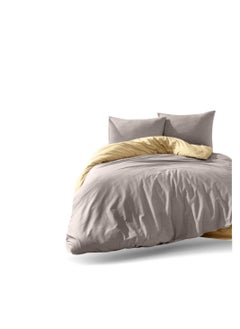 Family Bed Coverlet Set Sada 2 pieces size 180 x 240 cm model 003 from Family Bed  - Image 5