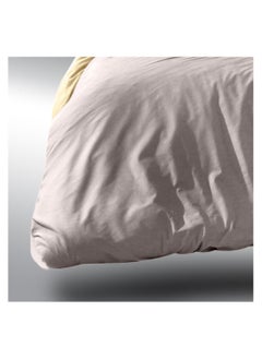 Family Bed Coverlet Set Sada 2 pieces size 180 x 240 cm model 003 from Family Bed  - Image 4