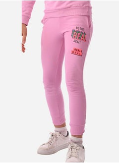 Girl Paris Graphic Sweatshirt & Joggers Set - pzsku/ZDCE3398CD2A838803F1CZ/45/_/1729844824/3f020595-1ab5-4dcd-b274-fea09ef229a2