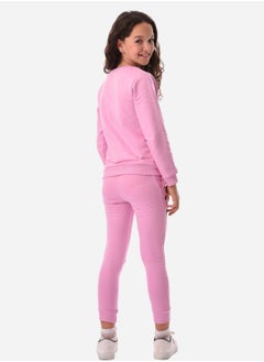 Girl Paris Graphic Sweatshirt & Joggers Set - pzsku/ZDCE3398CD2A838803F1CZ/45/_/1729844826/a3d558e9-c835-4402-a8d6-41daf634f309