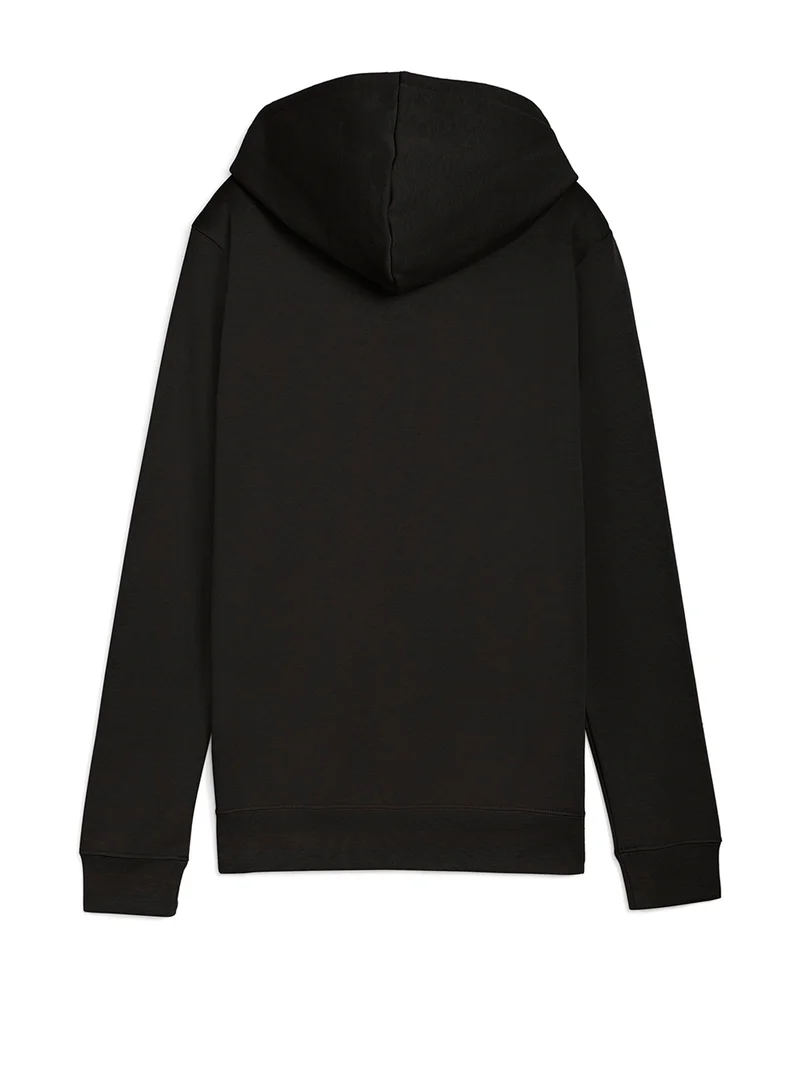 بوما هودي أساسي لوجو لاب هولي داي