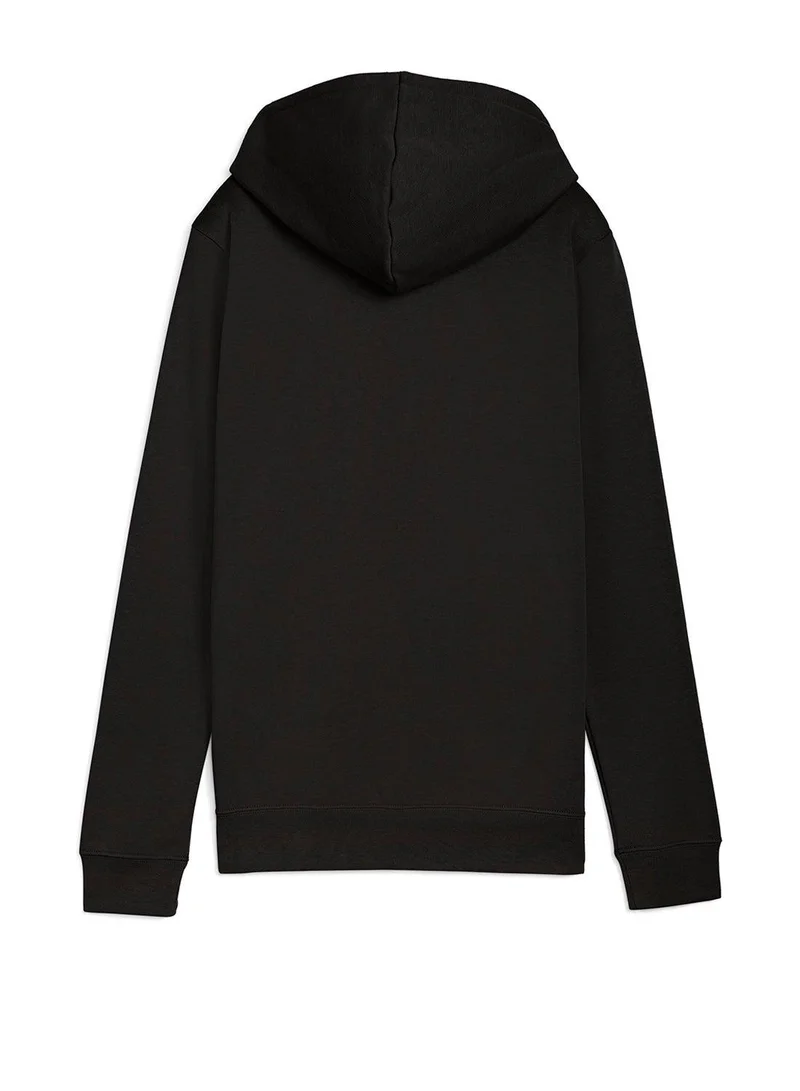 بوما هودي أساسي لوجو لاب هولي داي