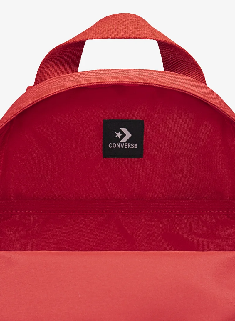 CONVERSE  Go Low Backpack  | Best Price UAE