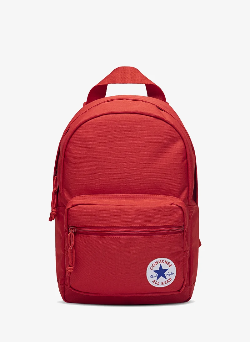 كونفرس حقيبة ظهر منخفضة