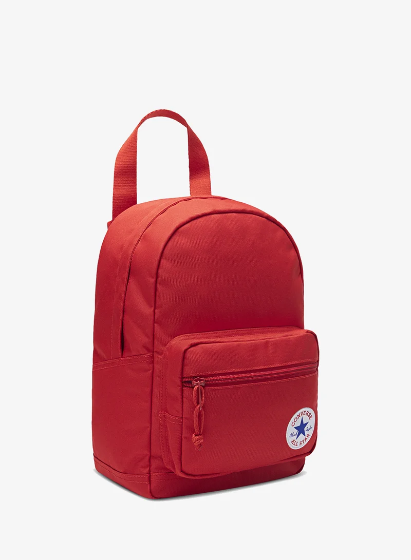 CONVERSE  Go Low Backpack  | Best Price UAE