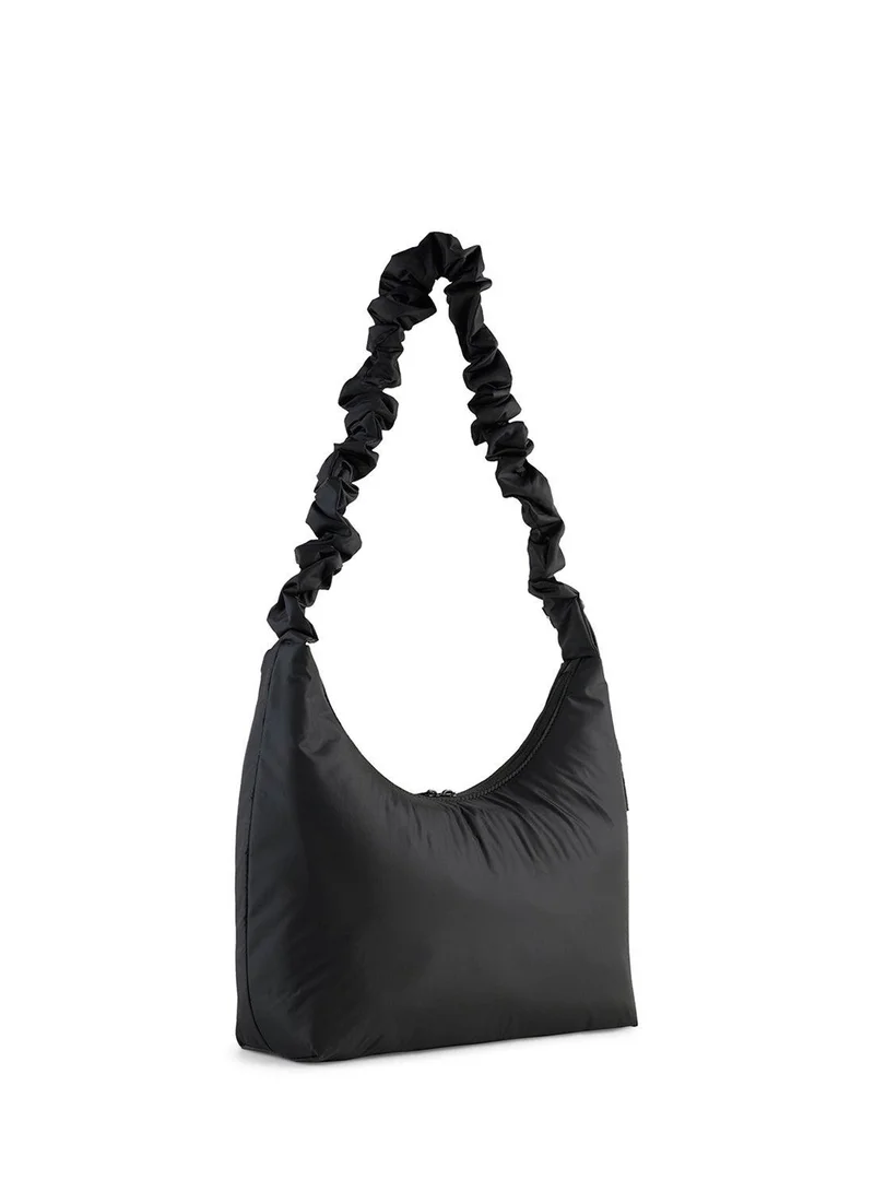 PUMA Slouchy Hobo Bag