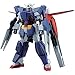 BANDAI SPIRITS Bandai Hobby Gundam Age 35 Gundam Age1 Full Gransa HG 1144 Model Kit - Image 3