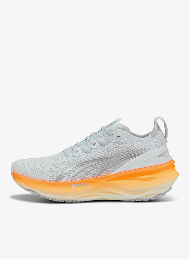 PUMA Foreverrun Nitro 2 - Image 2
