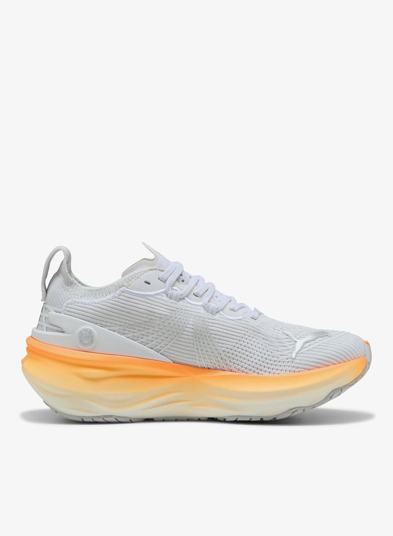 PUMA Foreverrun Nitro 2 - Image 1