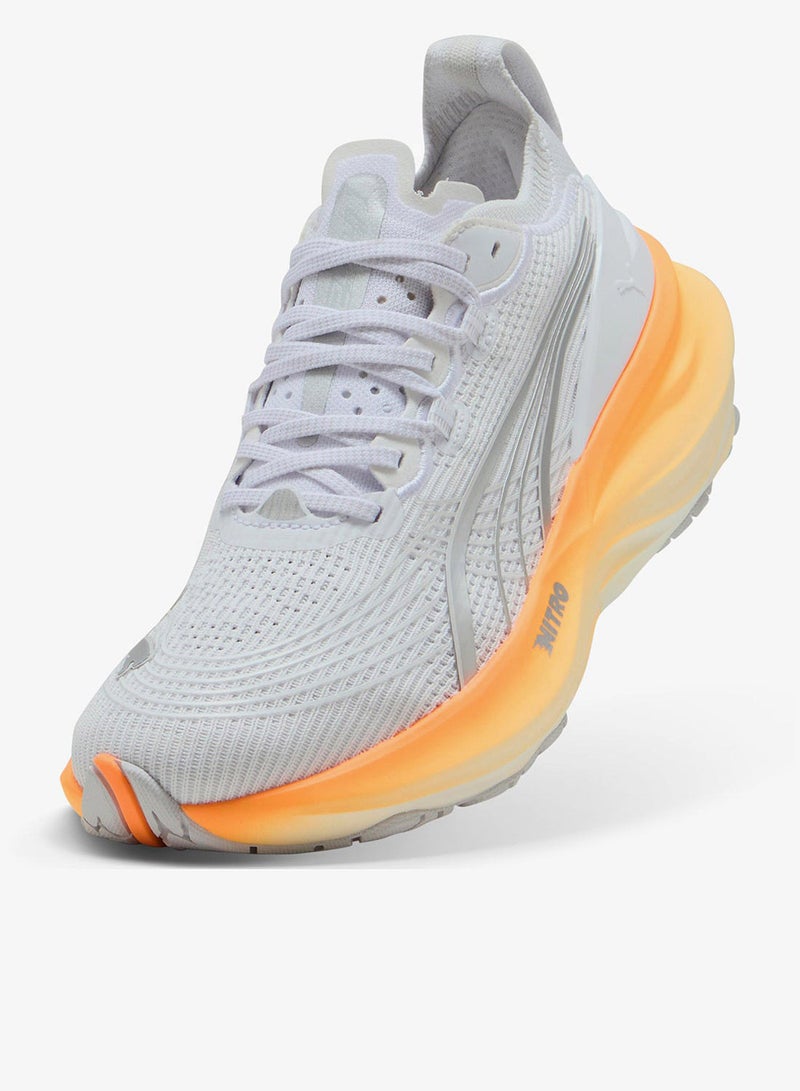 PUMA Foreverrun Nitro 2 - Image 5