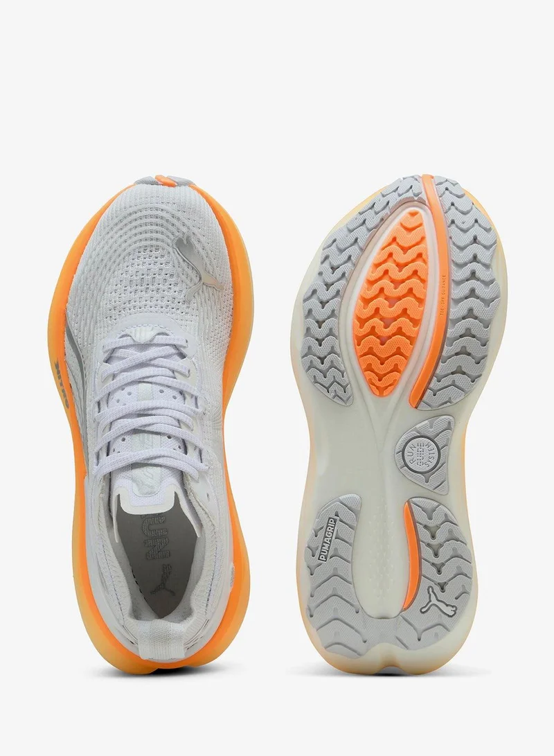 PUMA Foreverrun Nitro 2