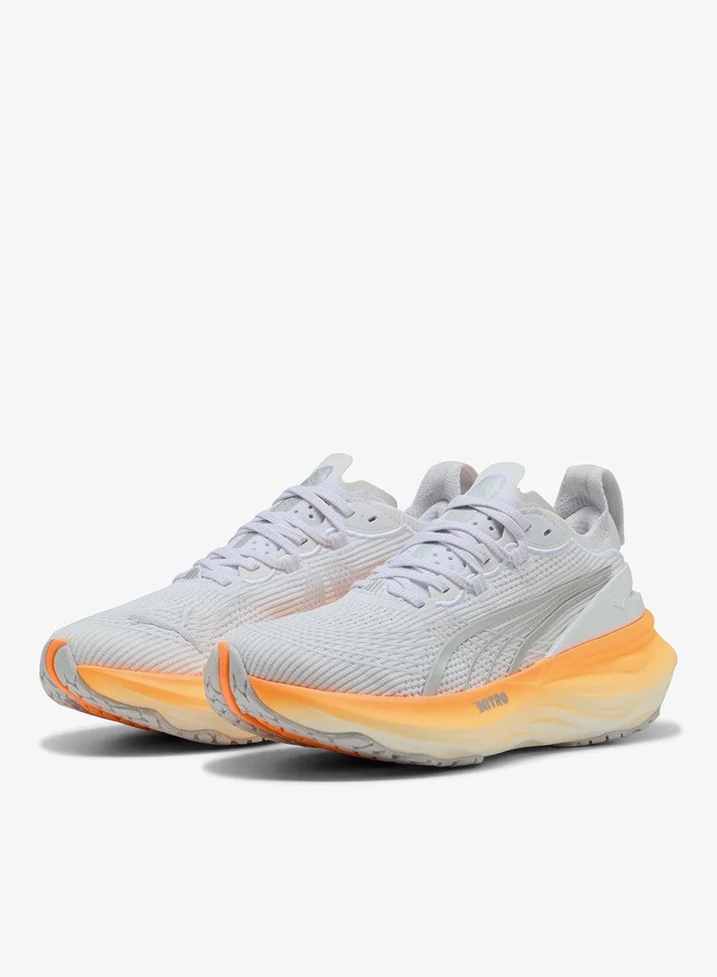 PUMA Foreverrun Nitro 2
