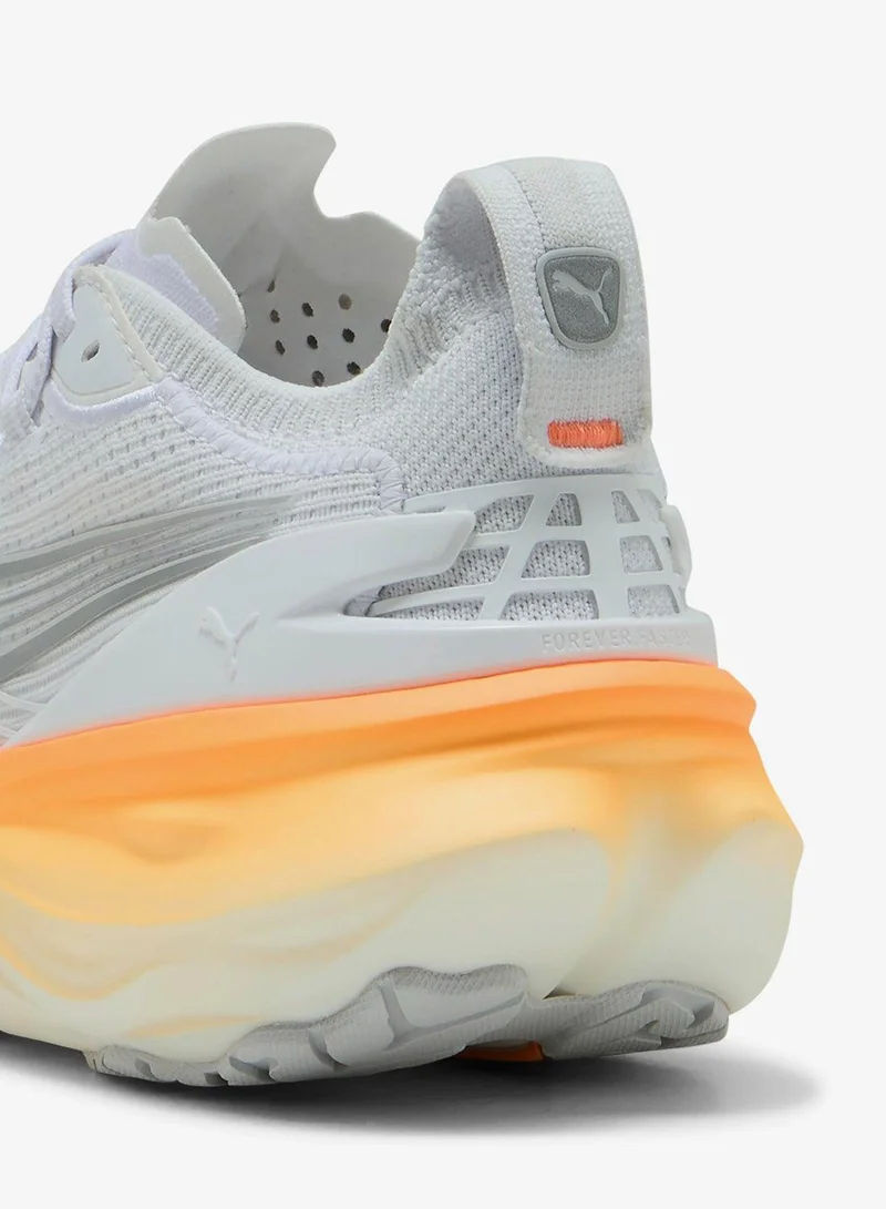 PUMA Foreverrun Nitro 2