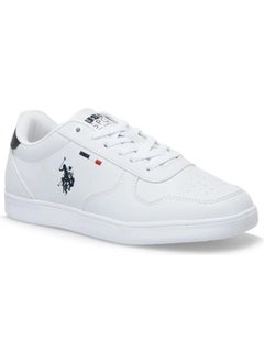 U.S. Polo Assn. Thunder 3fx Comfort Unisex Sneakers  - Image 4