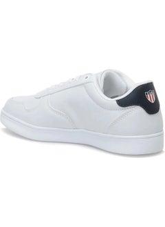 U.S. Polo Assn. Thunder 3fx Comfort Unisex Sneakers  - Image 5