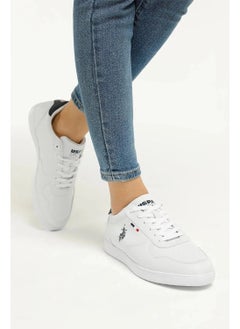 U.S. Polo Assn. Thunder 3fx Comfort Unisex Sneakers  - Image 2