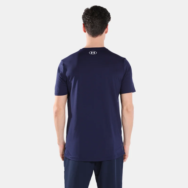 اندر ارمر Men's UA RUSH™ Energy T-Shirt