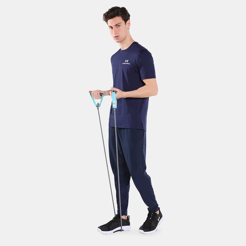 اندر ارمر Men's UA RUSH™ Energy T-Shirt