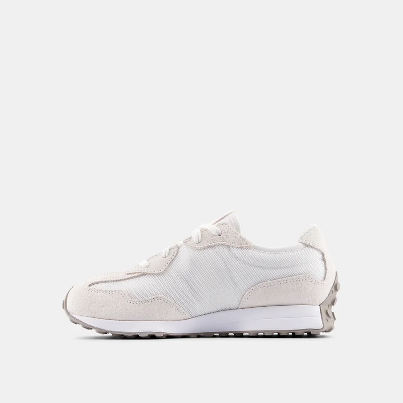 New Balance Kids' 327 Shoes