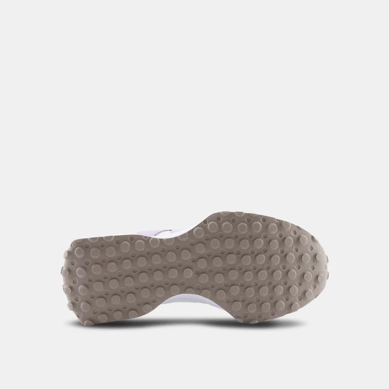 New Balance Kids' 327 Shoes