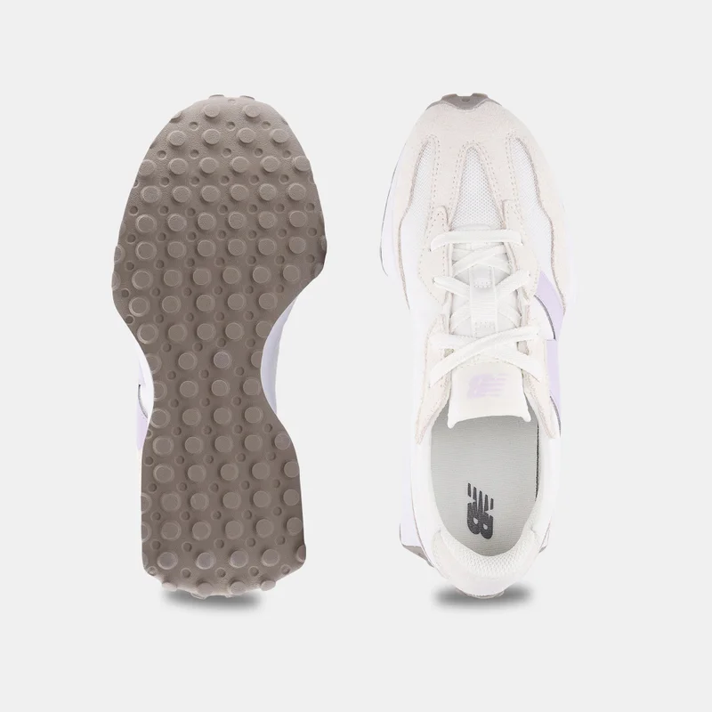 New Balance Kids' 327 Shoes