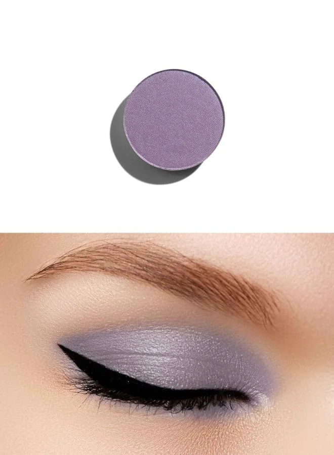 Liht Organics Illuminating Eyeshadow