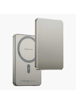 Wireless Power Bank, 5000mAh - pzsku/ZDCE43D53876A48E1D5FDZ/45/_/1739115724/886fb9e5-6ebd-4e91-ac29-65fa74c17c3b