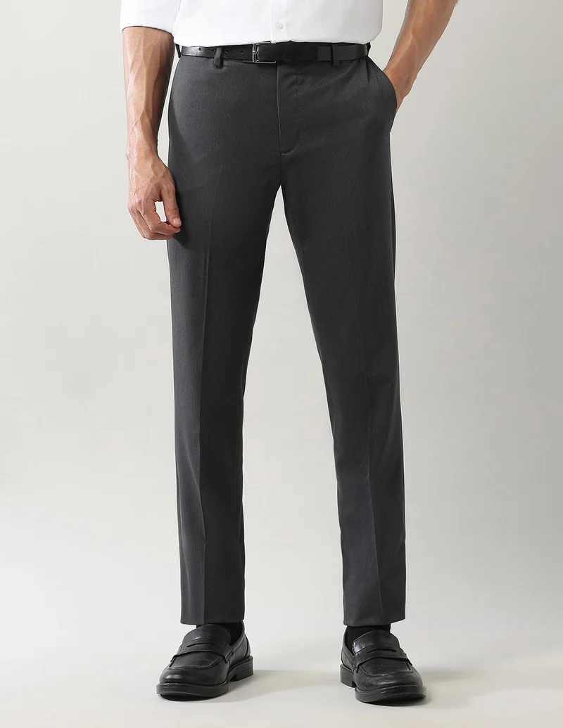 ARAJTR2135 ME. BLUE Mens Trousers