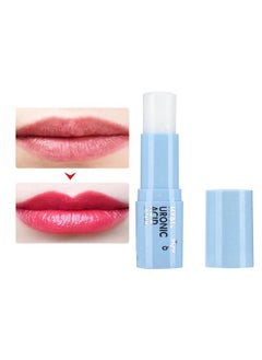 Natural Lip Balm Moisturizing Hydrating Lipstick Nourishing Lips Care for Women (Double Moist) - pzsku/ZDCE4CF141C437A56CCA1Z/45/_/1732167015/726cab1d-c7e9-4dd6-8389-aadb574f015e